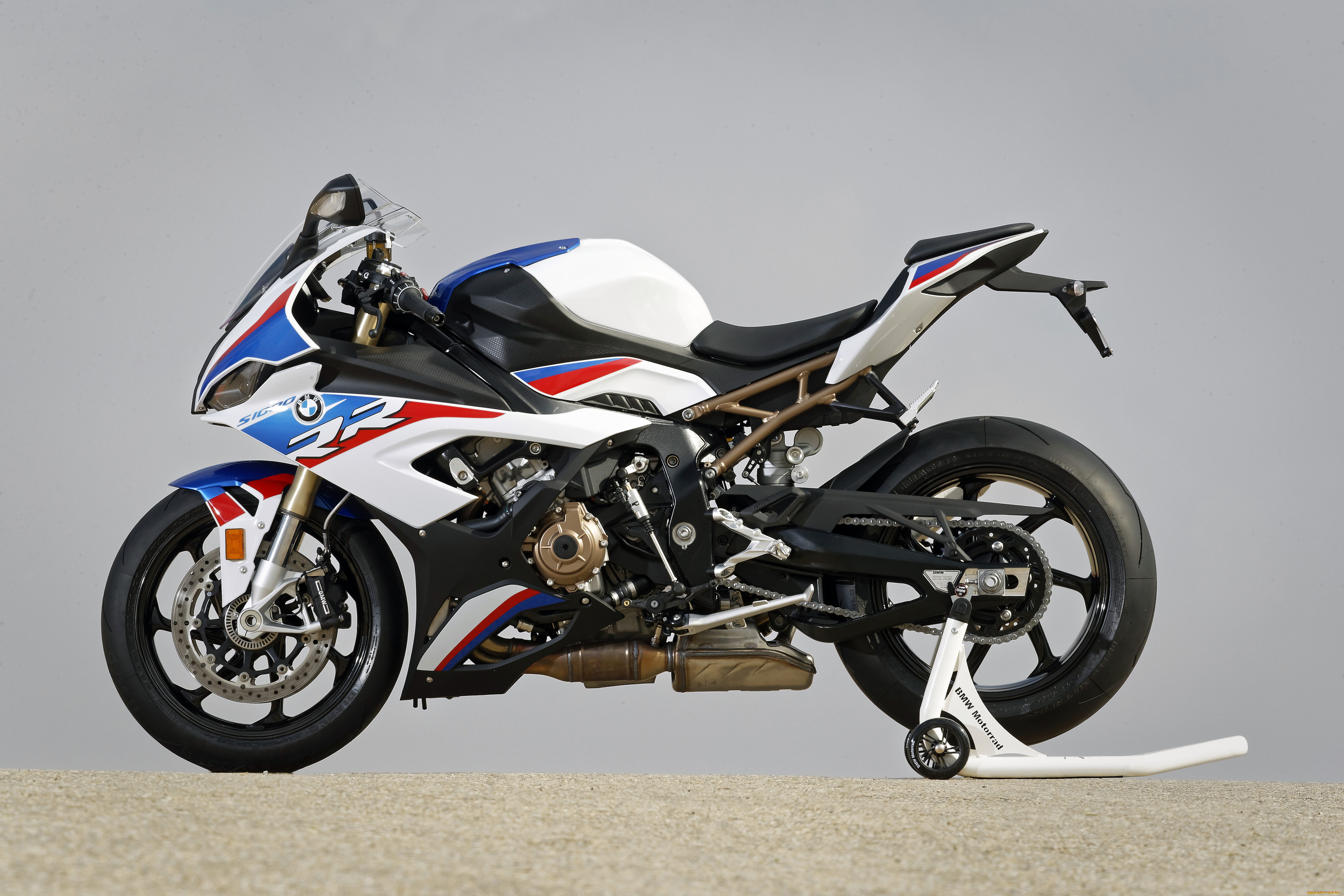 , bmw